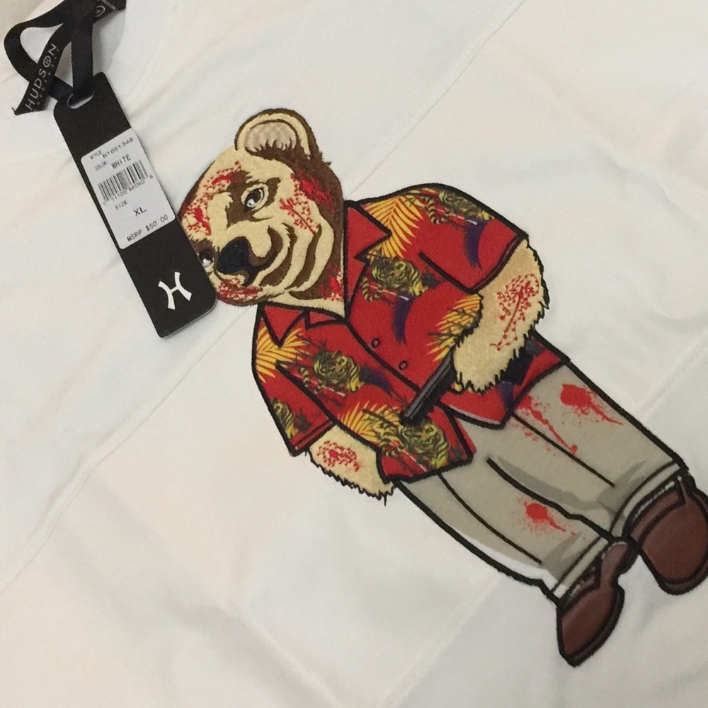 Shirt